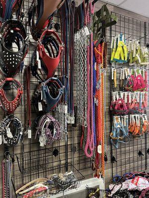 Bully’s Kennel Supply