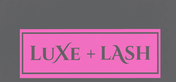 Luxe Plus Lash