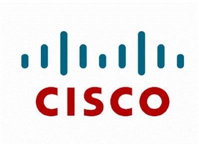 Cisco Partner