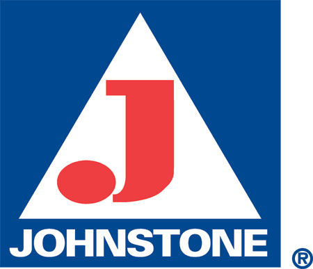 Johnstone Supply - Nile Group.  Your HVAC/R supply group with 6 Chicagoland locations.