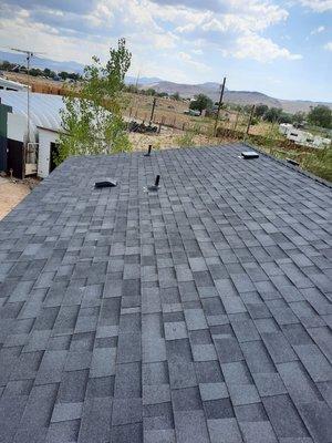 Gómez roofing , LLC.