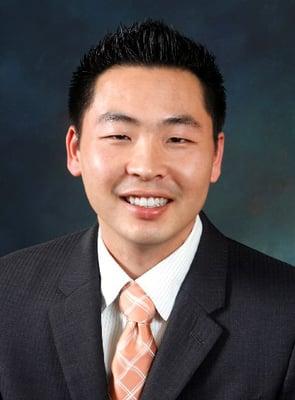 Joseph Lee, DDS (Mountain View Family & Cosmetic Dentistry) Oral Surgery