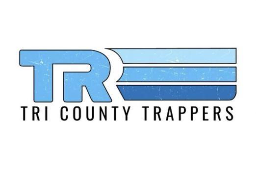 Tri County Trappers