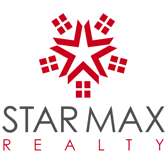 Star Max Realty - Star Max Realty