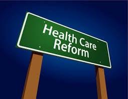 Health Care Reform education and information contact us today.  Noble Choice Insurance Agency 772-464-3283