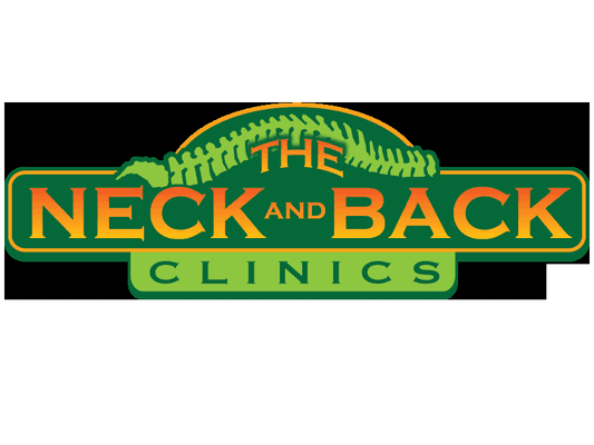 The Neck and Back Clinics Las Vegas