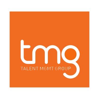 Talent Management Group, Inc