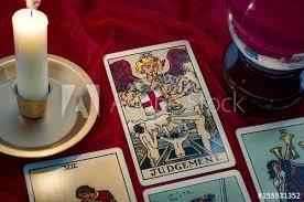 I am MASTER tarot -psychic-reader-third generation gifted its important to connect with your psychic  to get best results from your reading