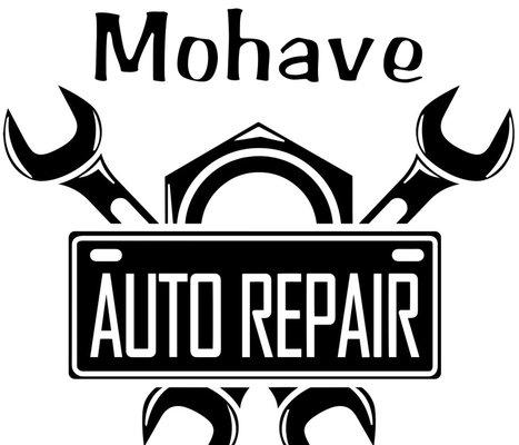 Repair shop oil changes