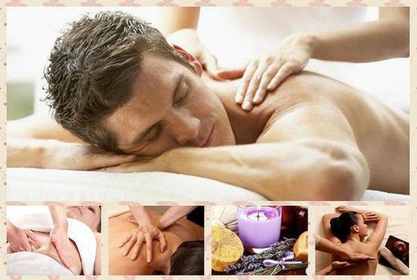 Red Bean Massage Spa
 
 Call us at Tel 312-402-6378
 
 1297 Toronto Rd,Springfield, IL 62712 
 (Next to Subway)