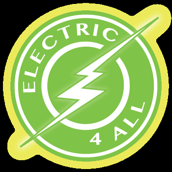 Electric 4 All, Inc | Los Angeles Electricians