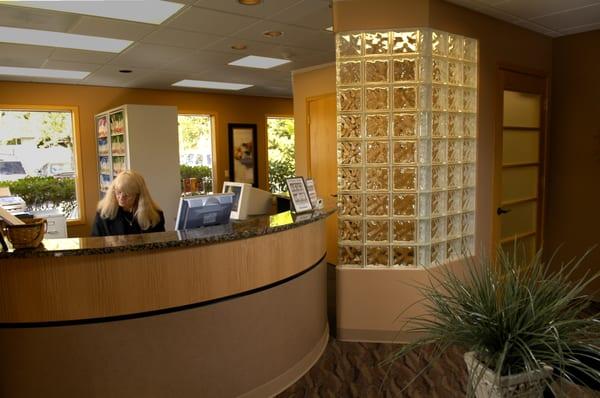 Northwest Dental Healthcare