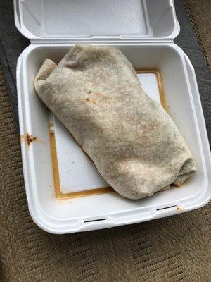 Burrito