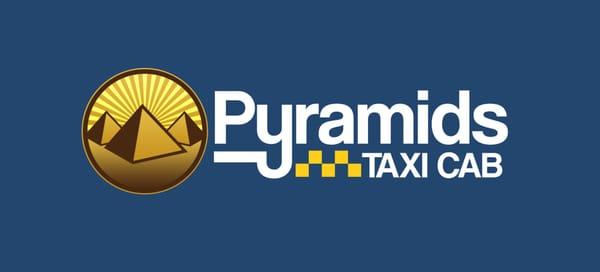 Pyramids Taxi Cab, LLC. Wilmington NC's Best Taxi Service