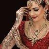 Bridal Make up