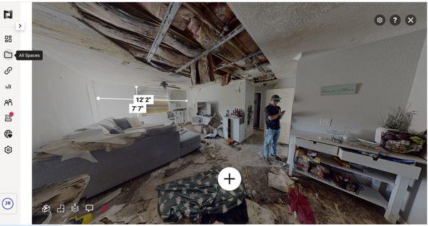 Matterport