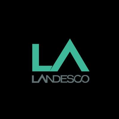 Landesco Landscape Architectural Design and Planning Lexington, KY