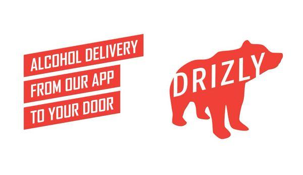 Super Discount Liquor now offers Delivery!! Just down load the Drizly App on iOS or Android or go online to Drizly.com and place your order.