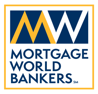 Mortgage World Bankers a division of Ponce Bank