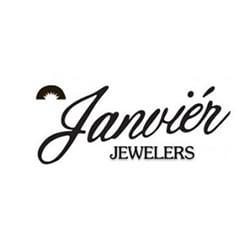 Janvier Jewelers - Newark, DE