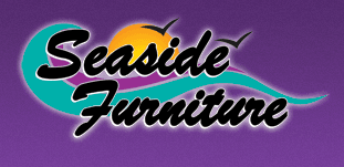 Seaside Furniture