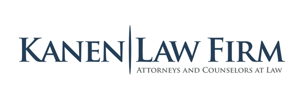 Kanen Law is a boutique law firm, specializing in real estate transactions.