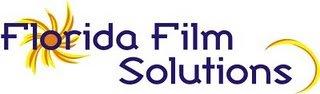 Florida Film Solutions