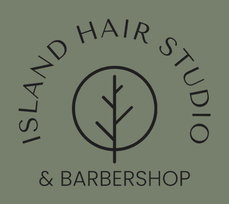 Island Hair Studio