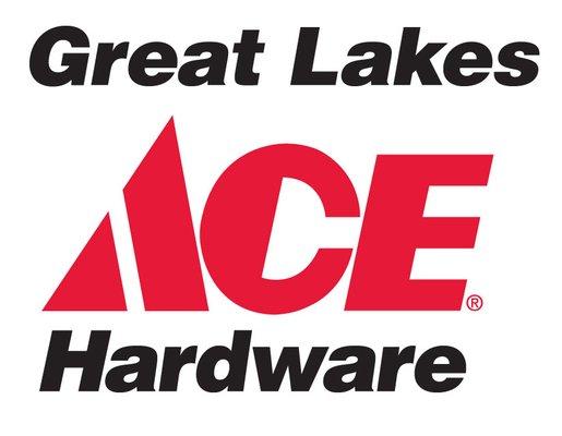 Great Lakes Ace