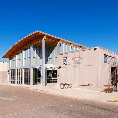 Denver Health: Park Hill Family Health Center