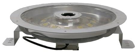 High Bay 113w  208v-277v