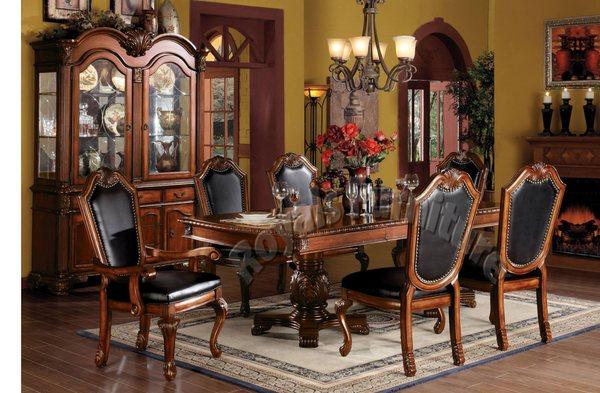 Formal Dining set