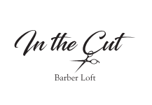 In The Cut Barber Loft