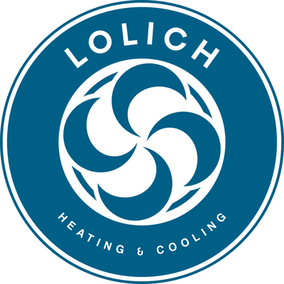 Lolich Heating and Cooling