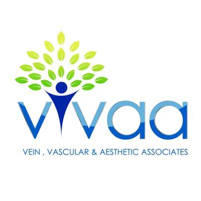 VIVVA