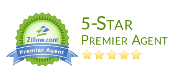 Zillow 5 Star Agency