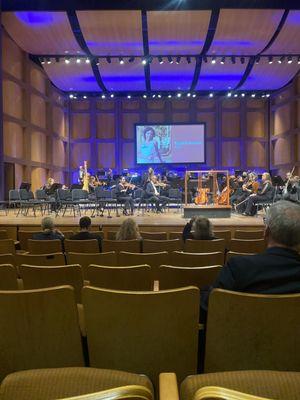 Memphis Symphony Orchestra