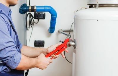 New Orleans Plumbing and Drain Services