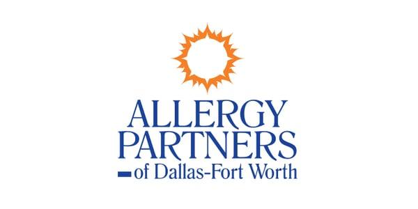 Allergy Partners of Dallas-Fort Worth