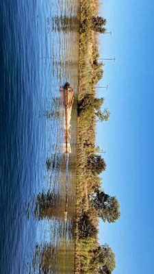 Feather River Parkway