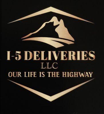 I-5 movers & junk hauling llc