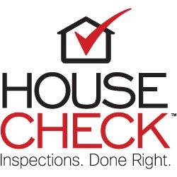 HouseCheck Home Inspections