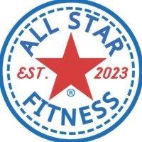 All Star Logo