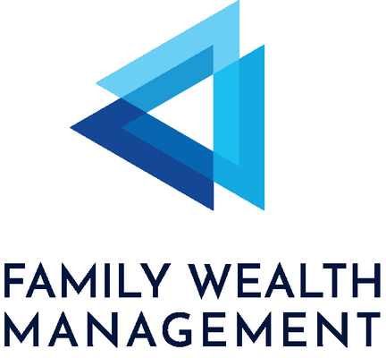 Family Wealth Management - St. George
 Financial Advisors, Wealth Management