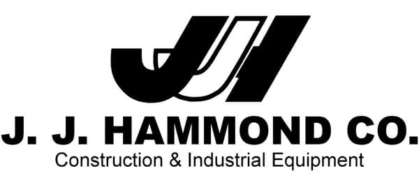 JJ Hammond Tool Equipment and Supply Store