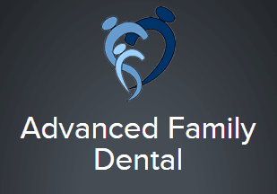 Advanced Family Dental