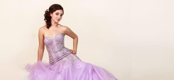 quincianera, prom and homecoming dresses are now for sale at Top Image boutique visit www.topimageaz.com or call 480-7044776 for more info