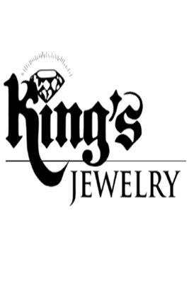 King's Jewelry