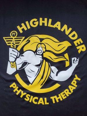 Highlander Physical Therapy, Acupuncture, & Chiropractic