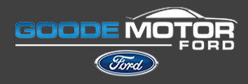 Goode Motor Ford